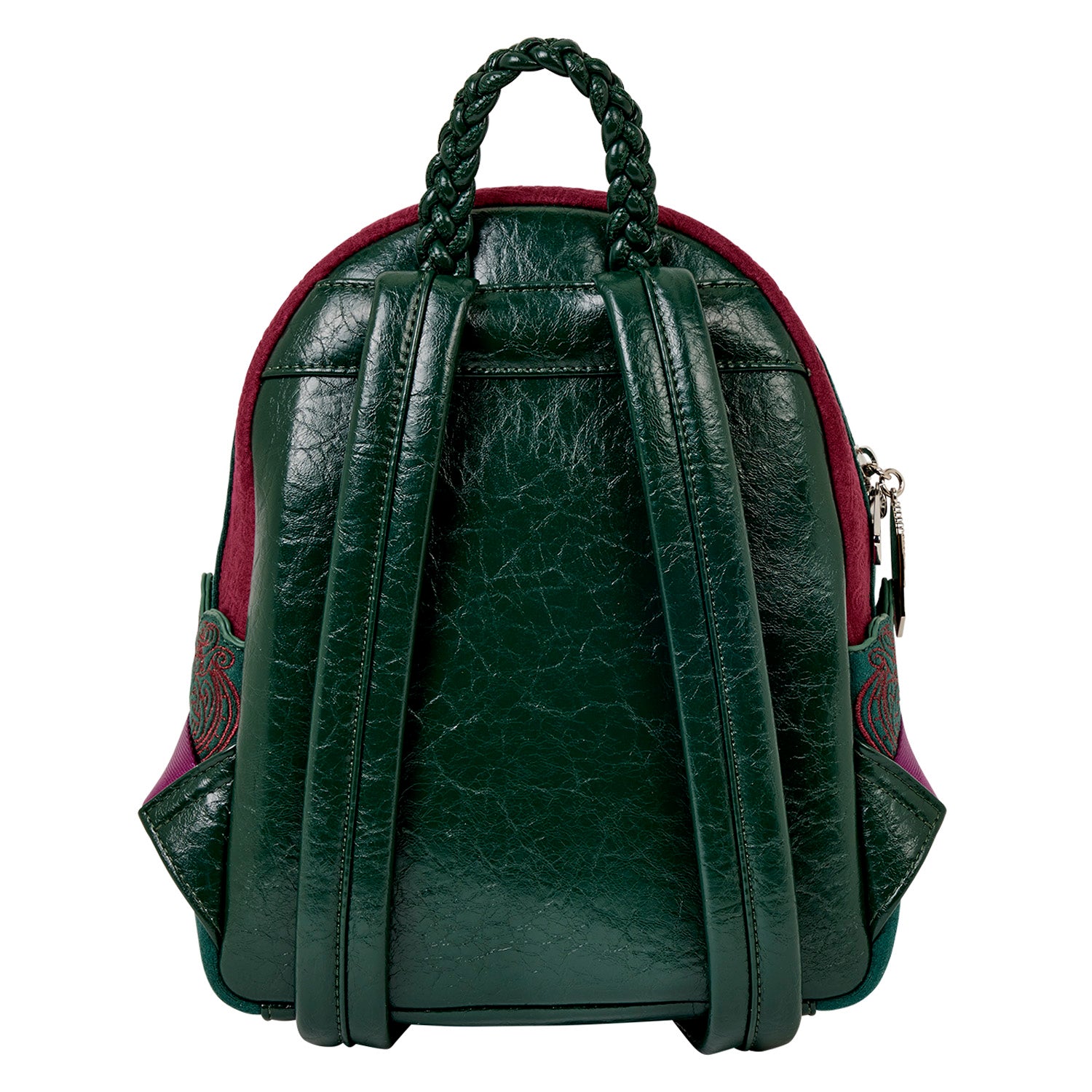 CHARMED - Mini Sac à Dos LoungeFly