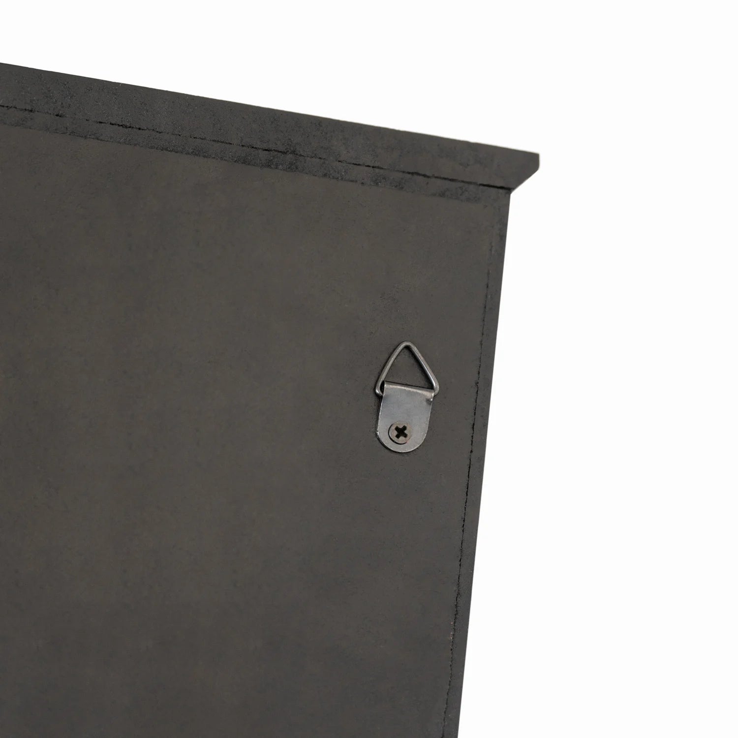 LORD OF THE RINGS - Doors of Durin - Wall Key Holder GID