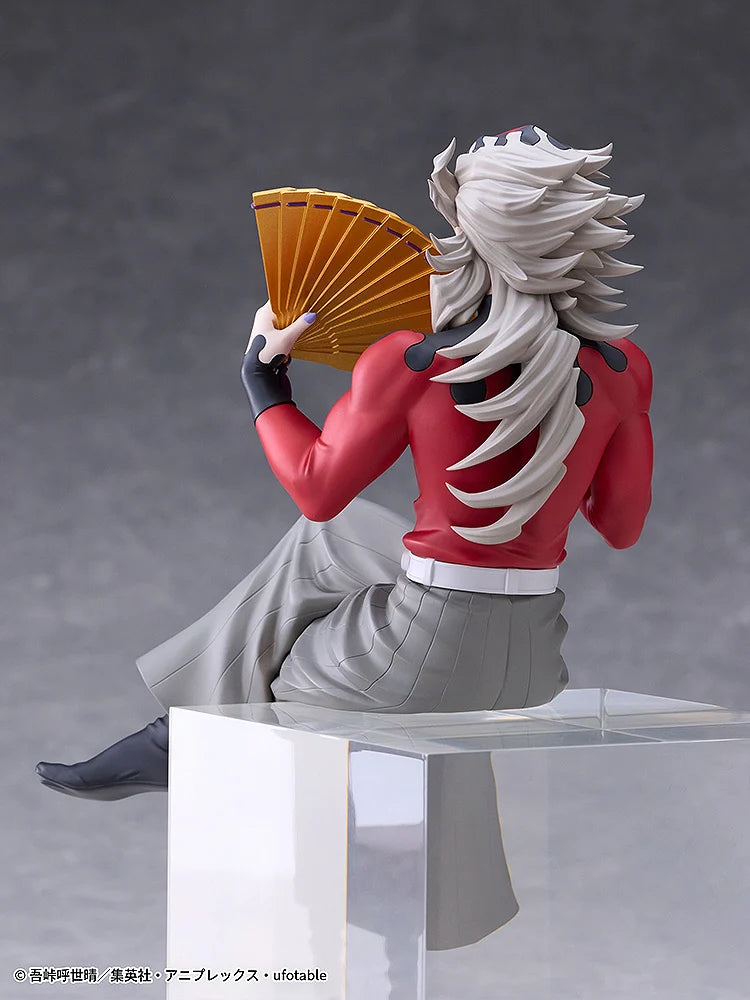 DEMON SLAYER - Doma - Statue 17cm