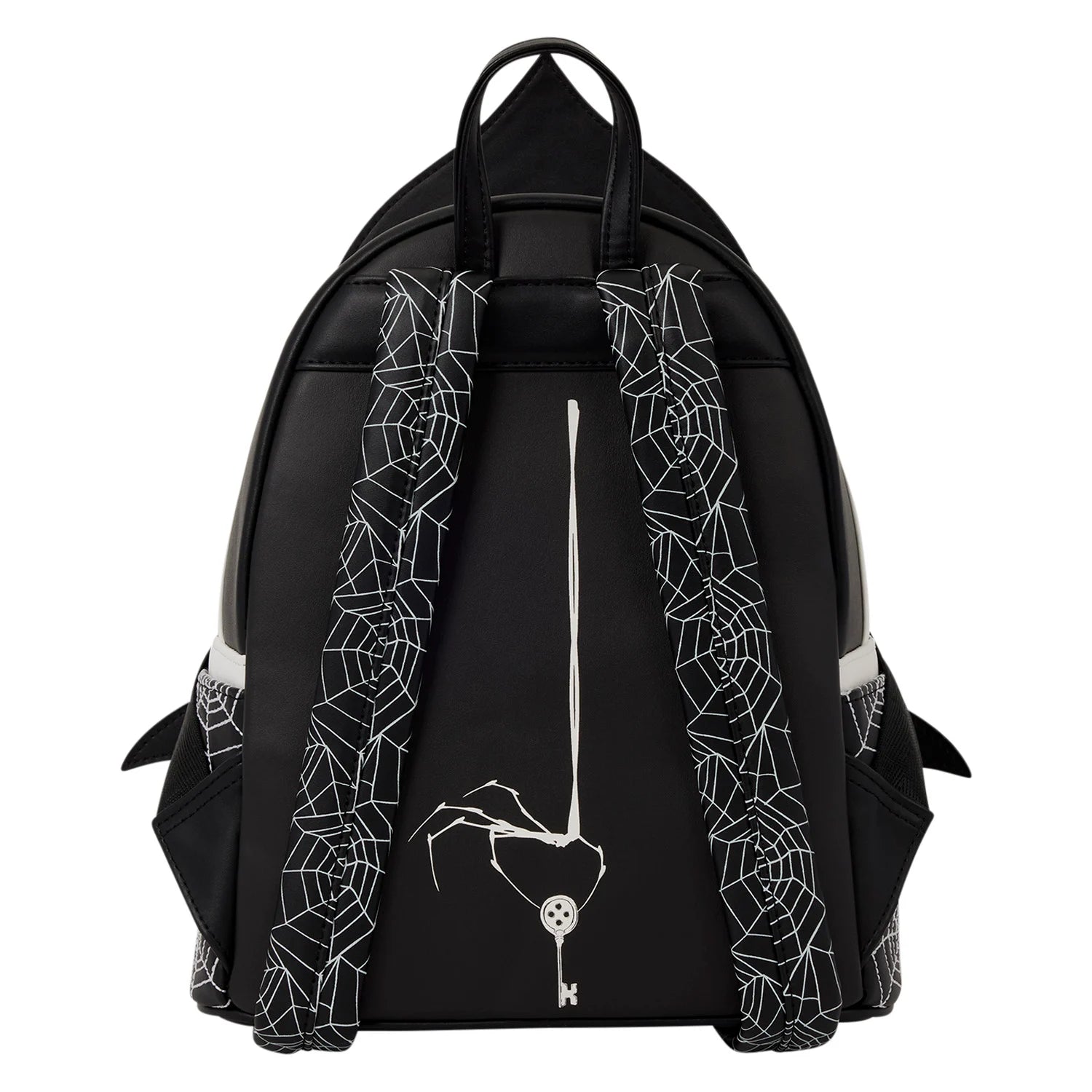 CORALINE - Other Mother - Mini Backpack Loungefly