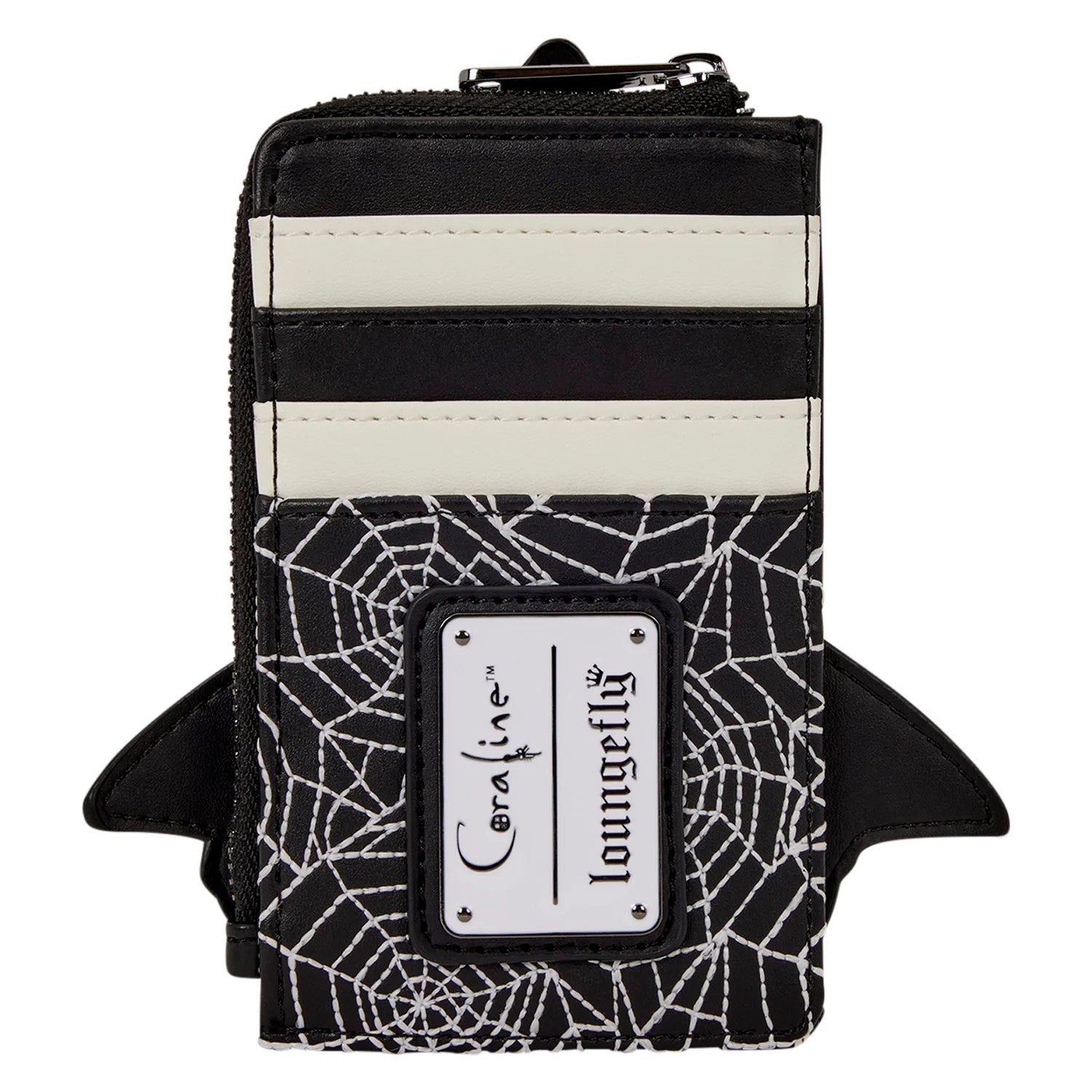 CORALINE - Other Mother - Cardholder Loungefly
