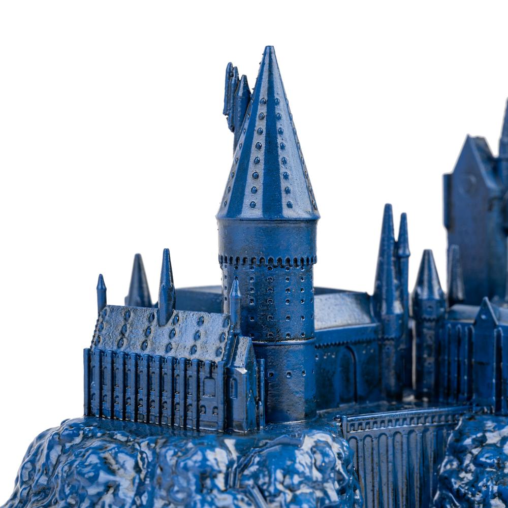 HARRY POTTER - Resin 3D Perpetual Calendar