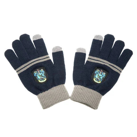 HARRY POTTER - Ravenclaw - Etouch Gloves