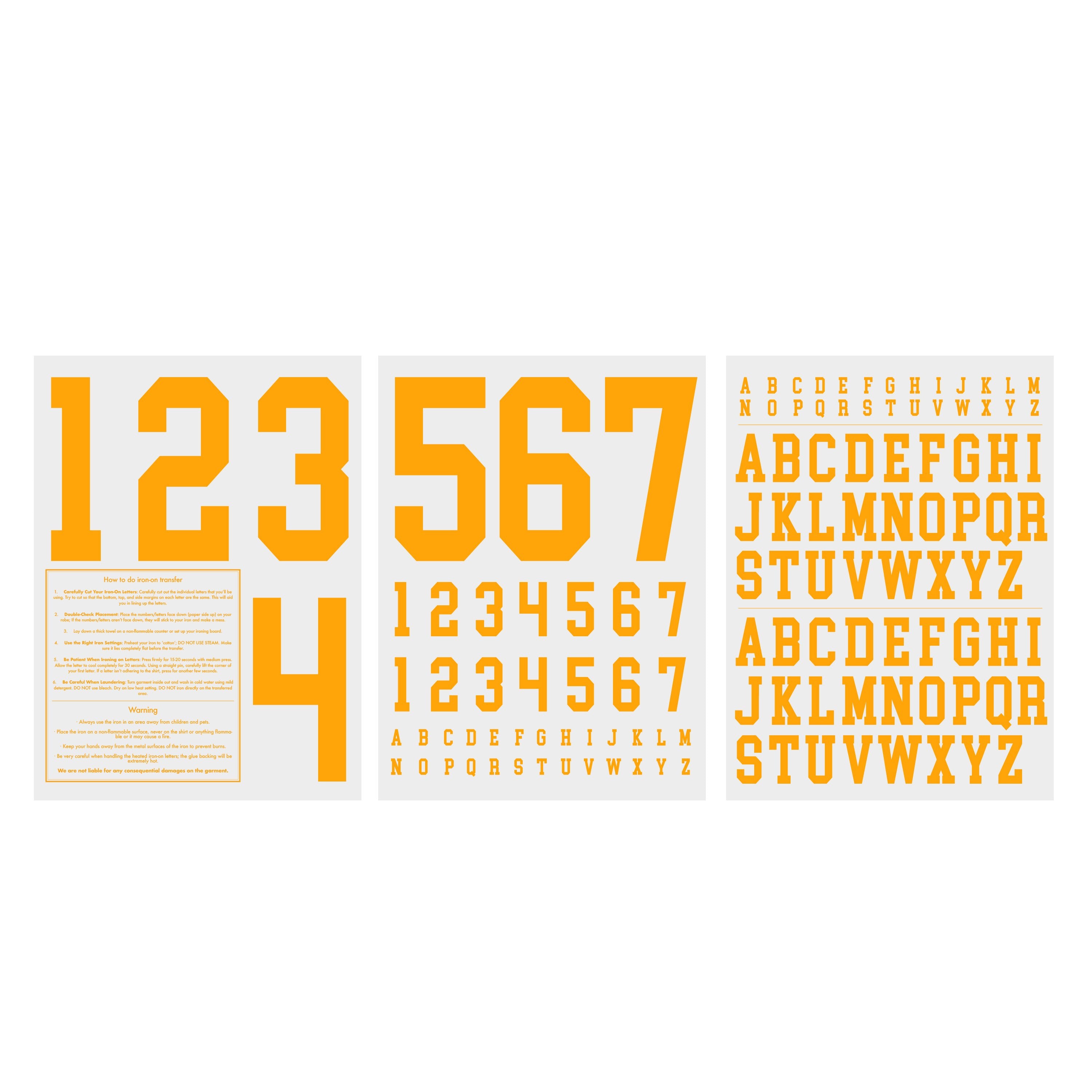 HARRY POTTER - Personalised Gryffindor Quidditch Robe (L)