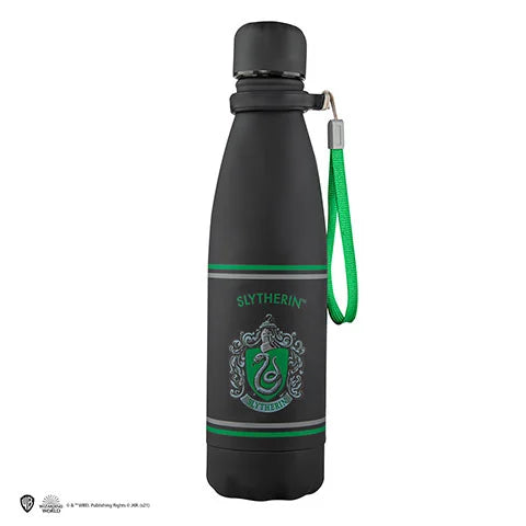 HARRY POTTER - Slytherin - Bottle 700ml