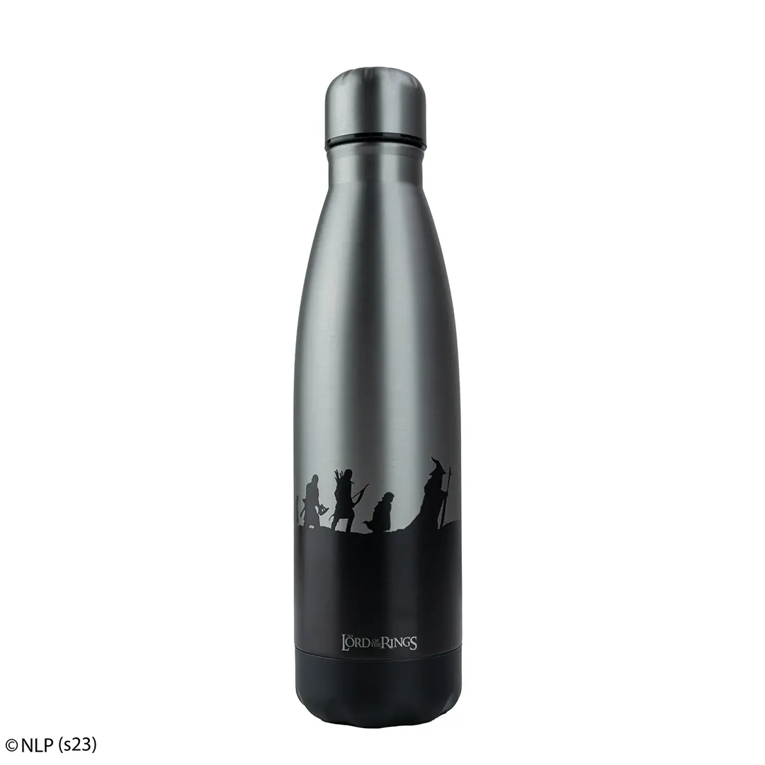 LORD OF THE RINGS - Fellowship of the Ring - Isothermal Bottle 500ml