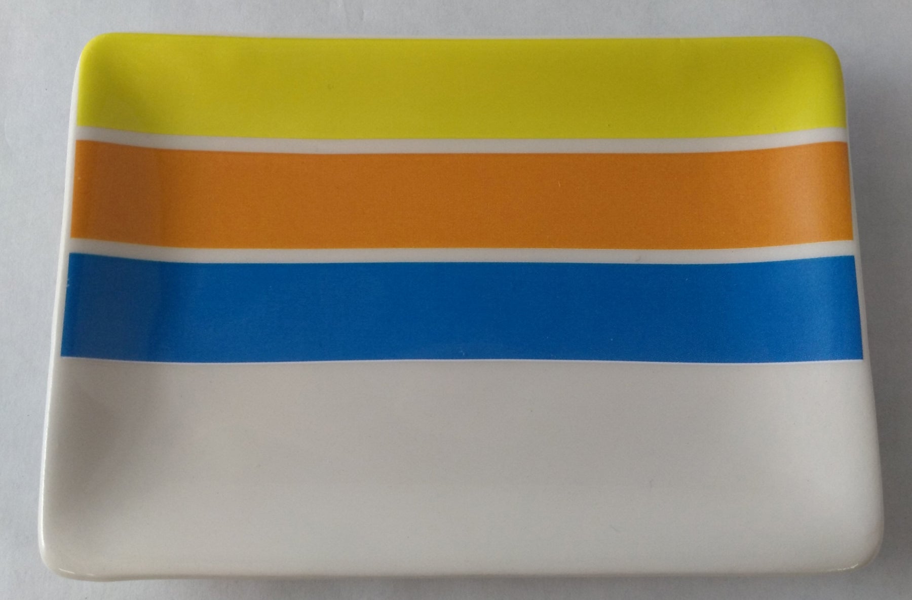 DRAGON BALL Z – Sushi-Set – Shenron