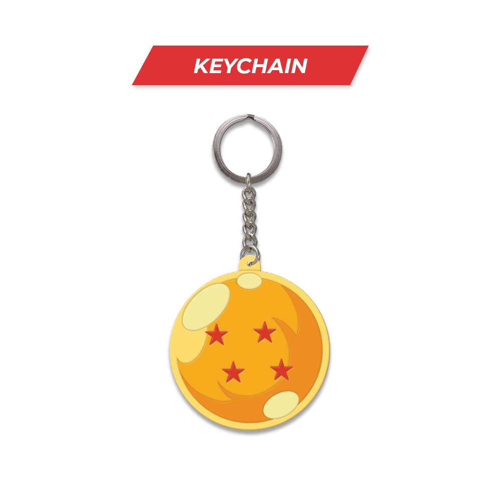 DRAGON BALL Z - Shenron - Mystery Box