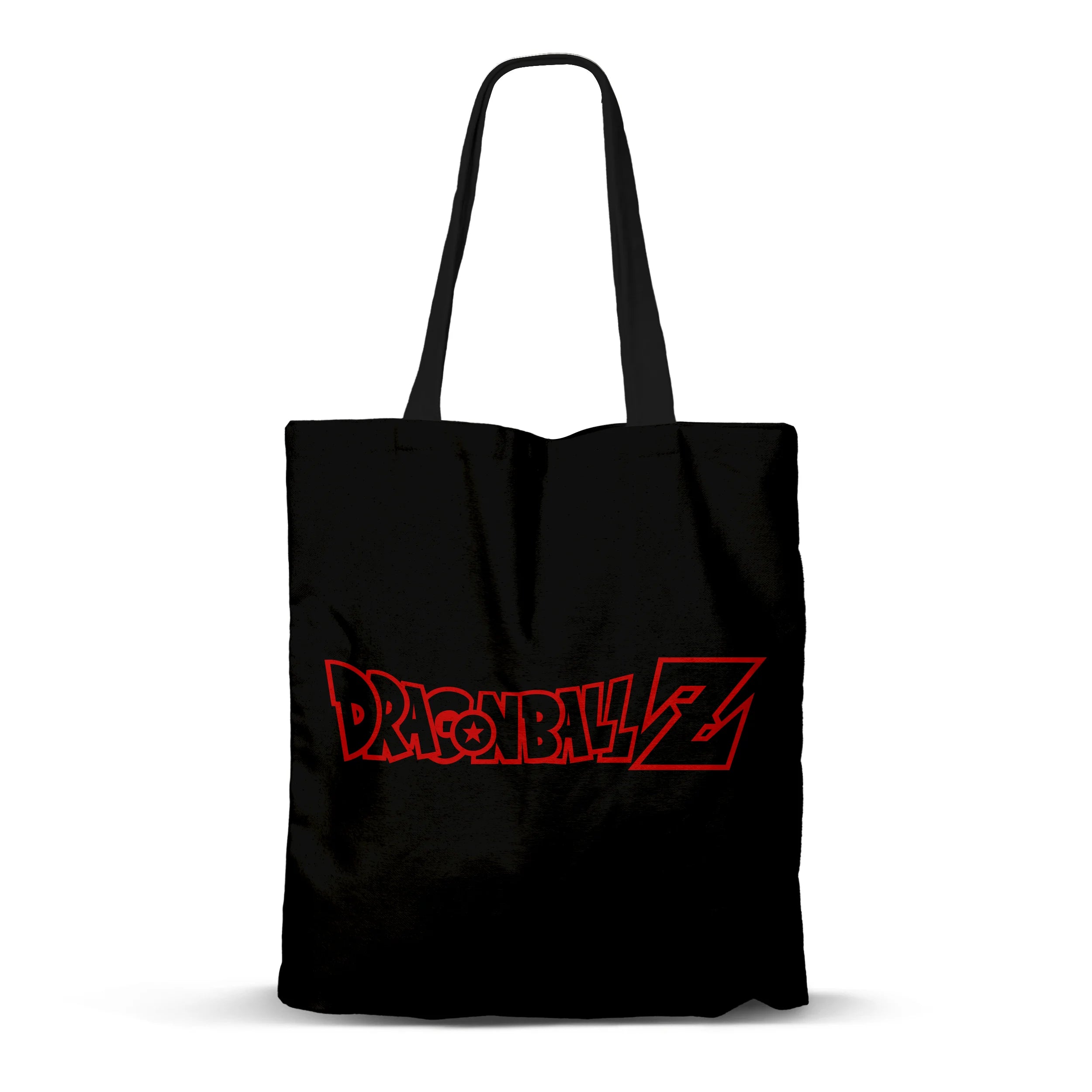 DRAGON BALL Z - Shenron - Premium Tote Bag '40x33x1cm'