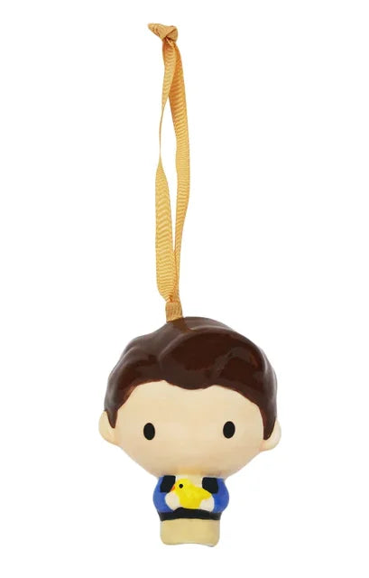 FRIENDS - Chandler Kawaii - Decoration