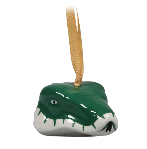 HARRY POTTER – Slytherin – Dekoration