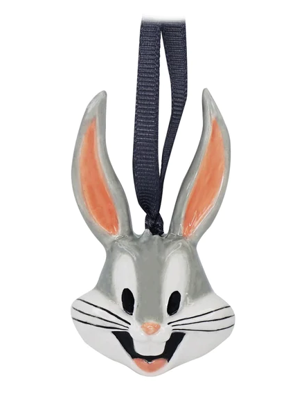 LOONEY TUNES - Bugs Bunny - Decoration