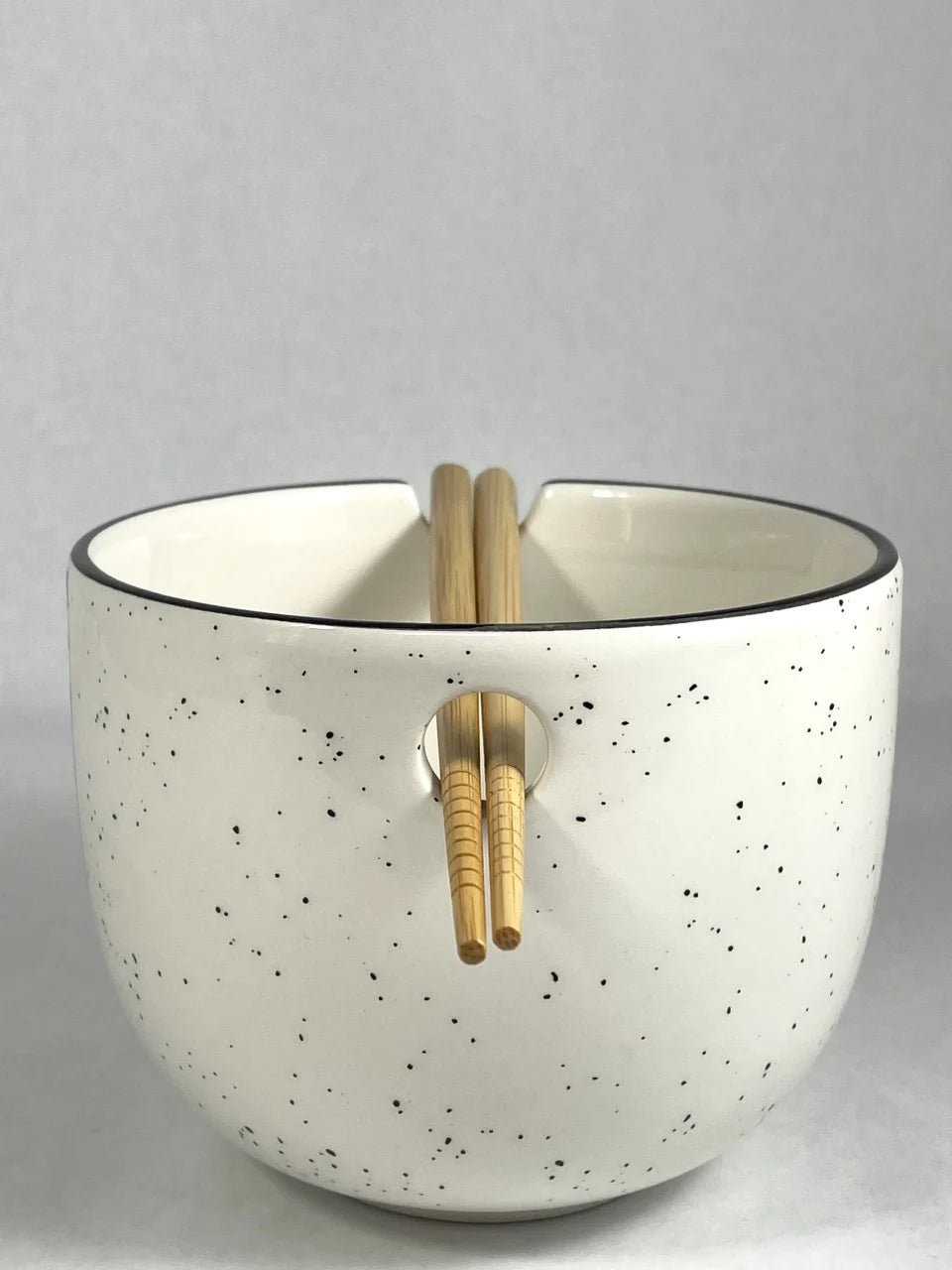 DEMON SLAYER - Logo - Ramen Bowl 470mL