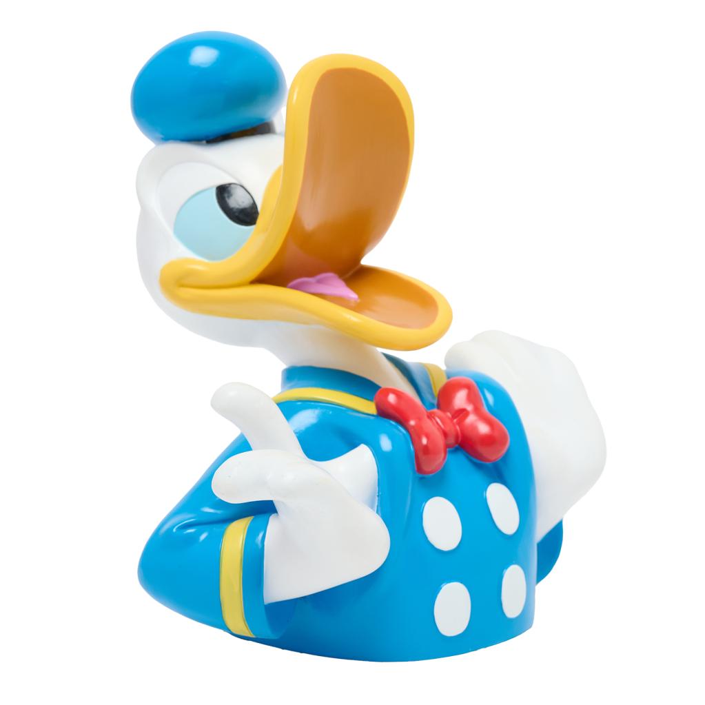 DISNEY - Donald - Money Bank - 19cm