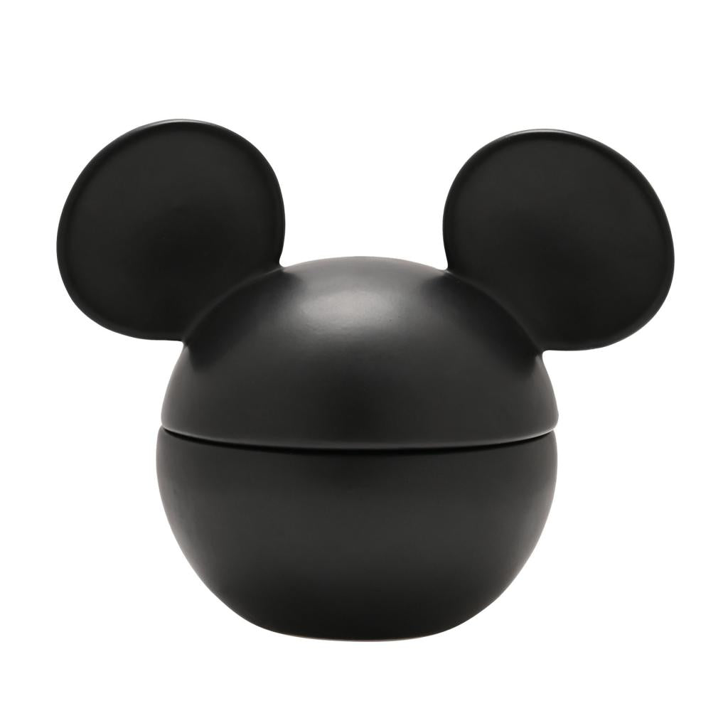 MICKEY - Shapes - Head - 3D Trinket Box