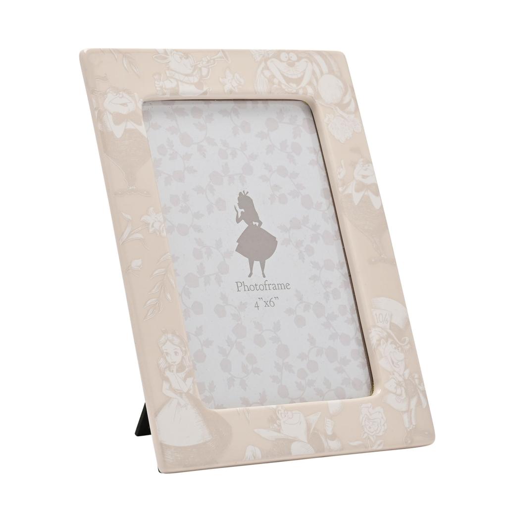 ALICE IN WONDERLAND - Alice - Photo Frame