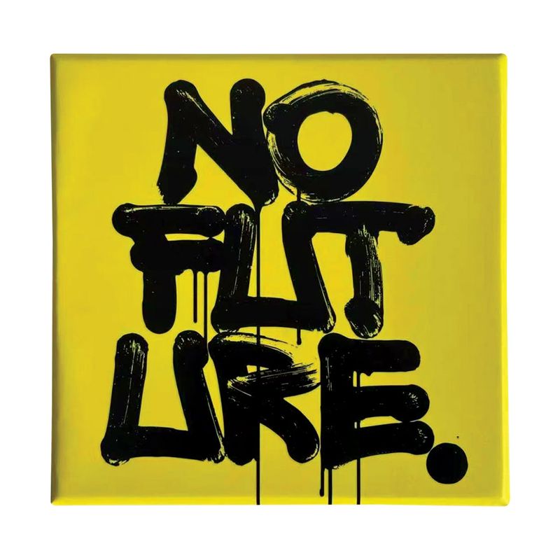 CYBERPUNK 2077 - V's Bullet - Limited Edition Necklace