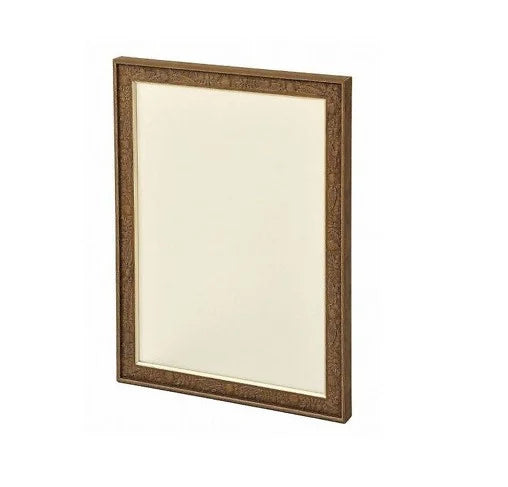 MY NEIGHBOR TOTORO - Brown - Puzzle 108 & 208P Frame