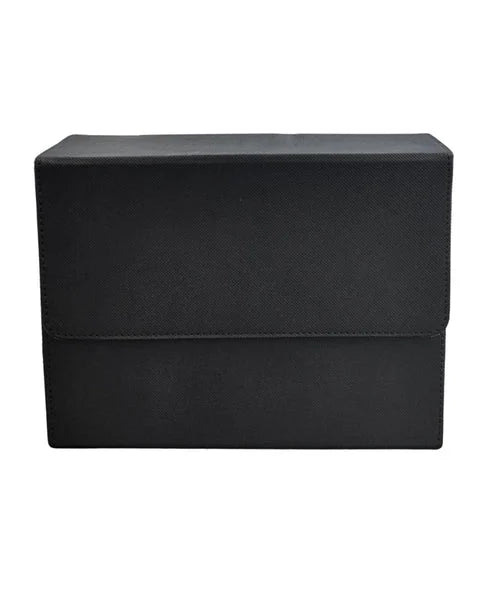 EVORETRO - Magnetic card deck storage holding