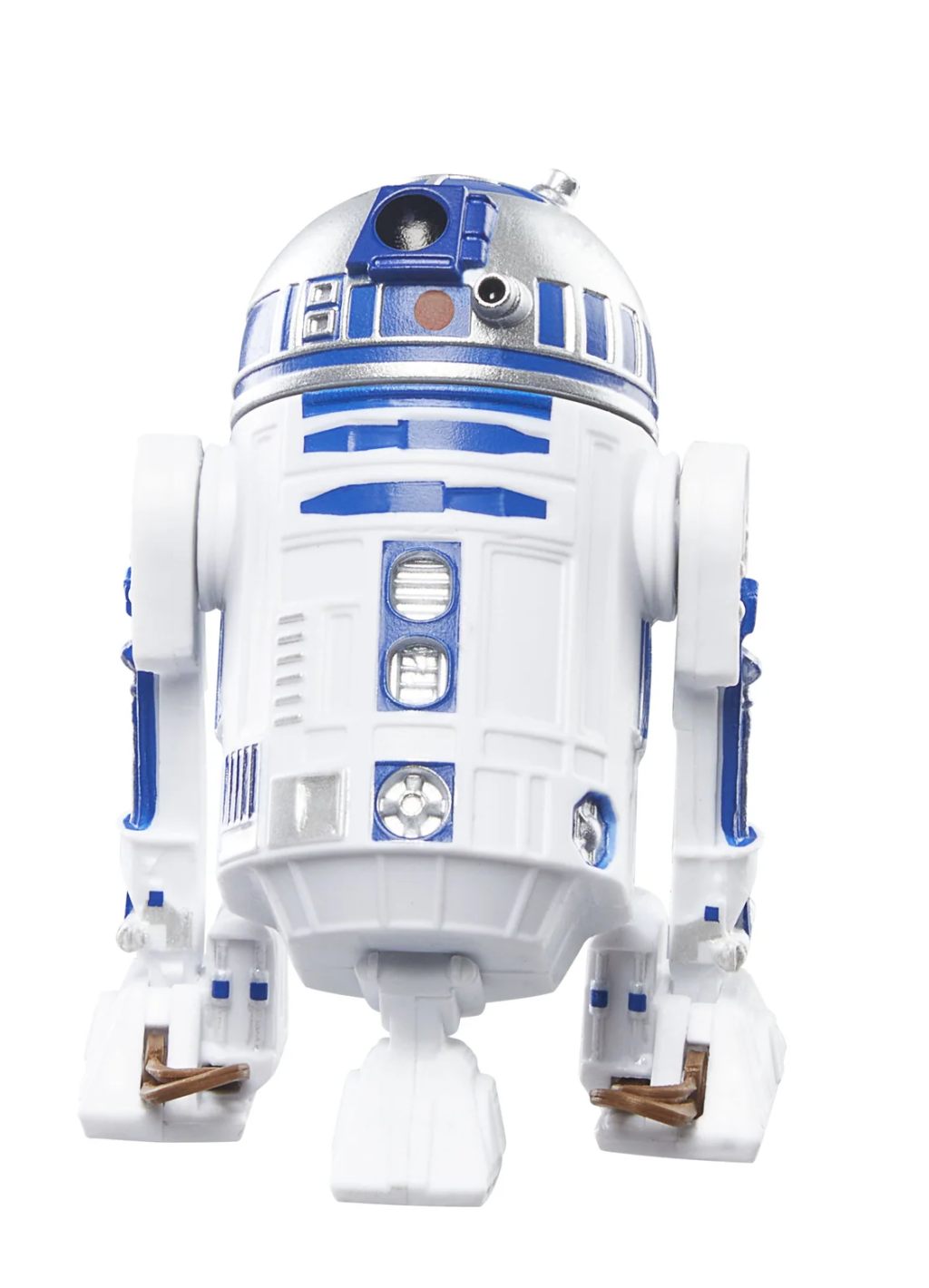 STAR WARS - R2-D2 - Figur Vintage Collection 10cm