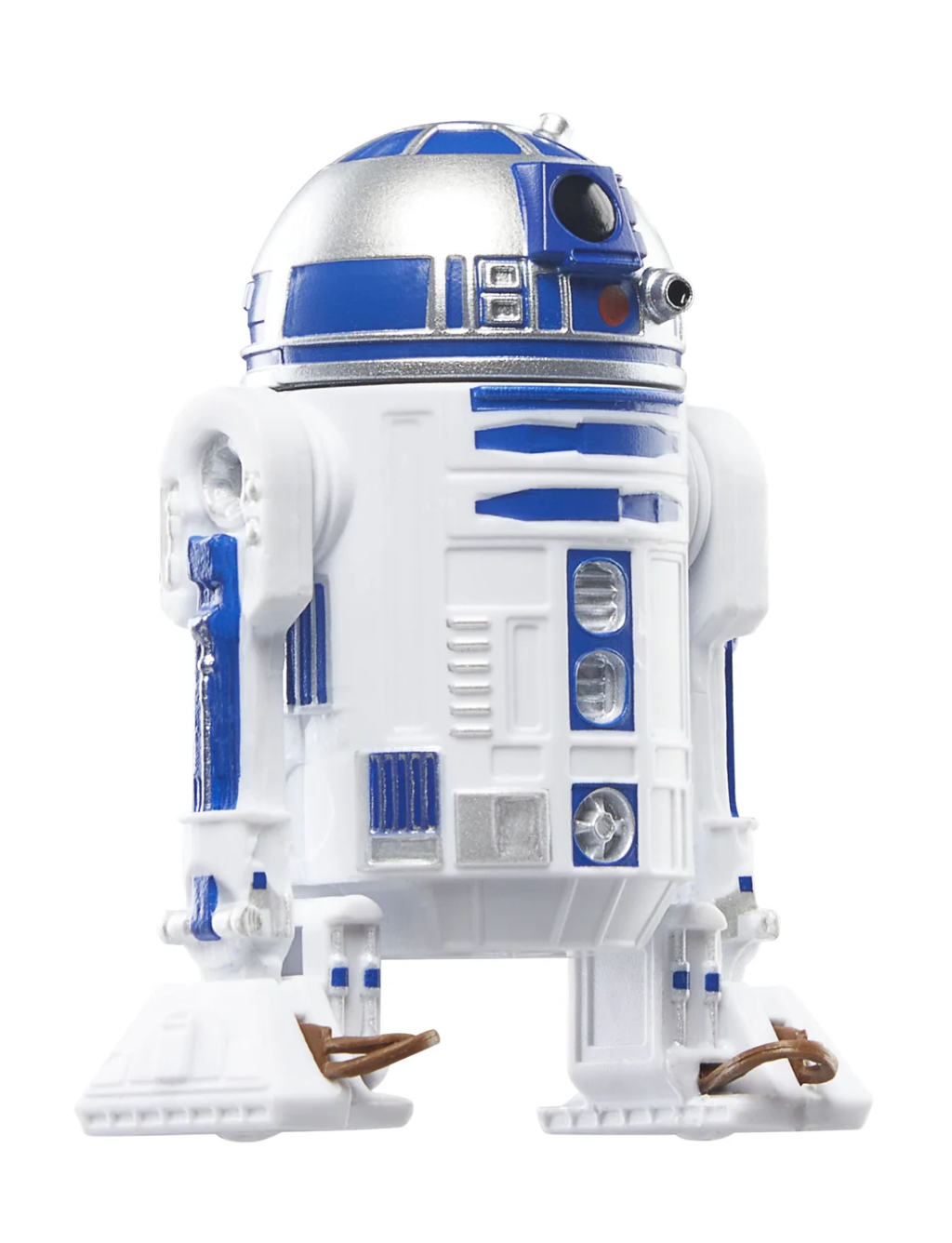 STAR WARS - R2-D2 - Figur Vintage Collection 10cm