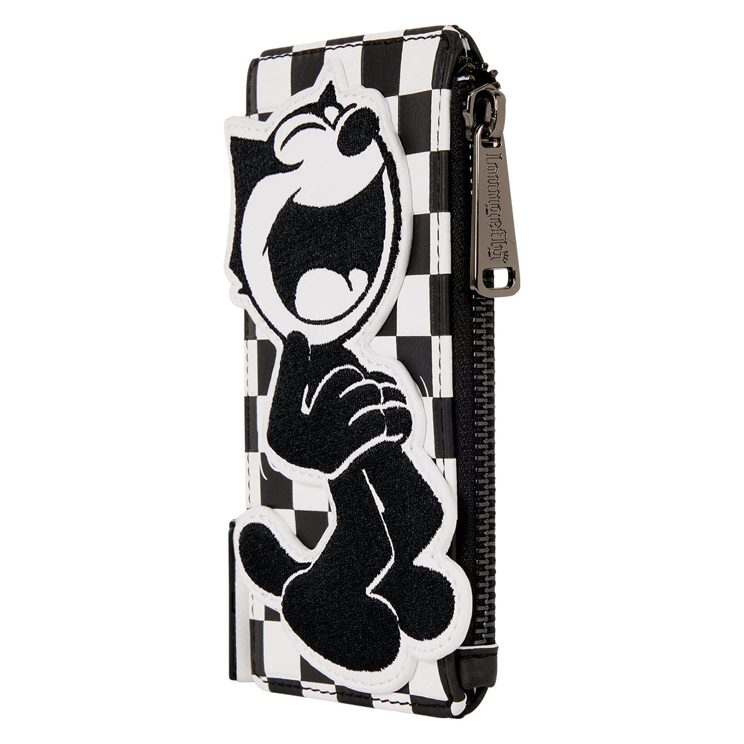 FELIX THE CAT - Cardholder Loungefly