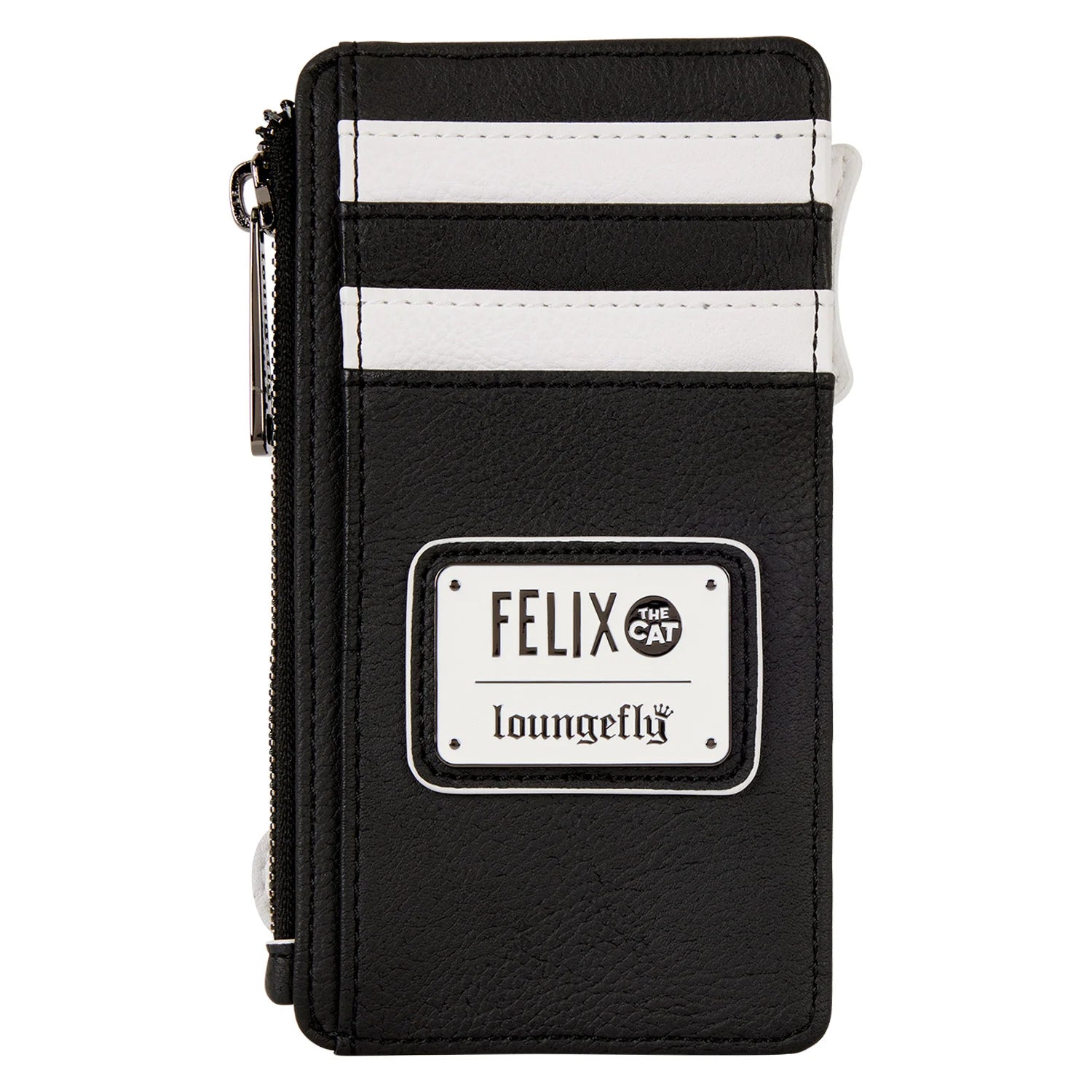 FELIX THE CAT - Cardholder Loungefly