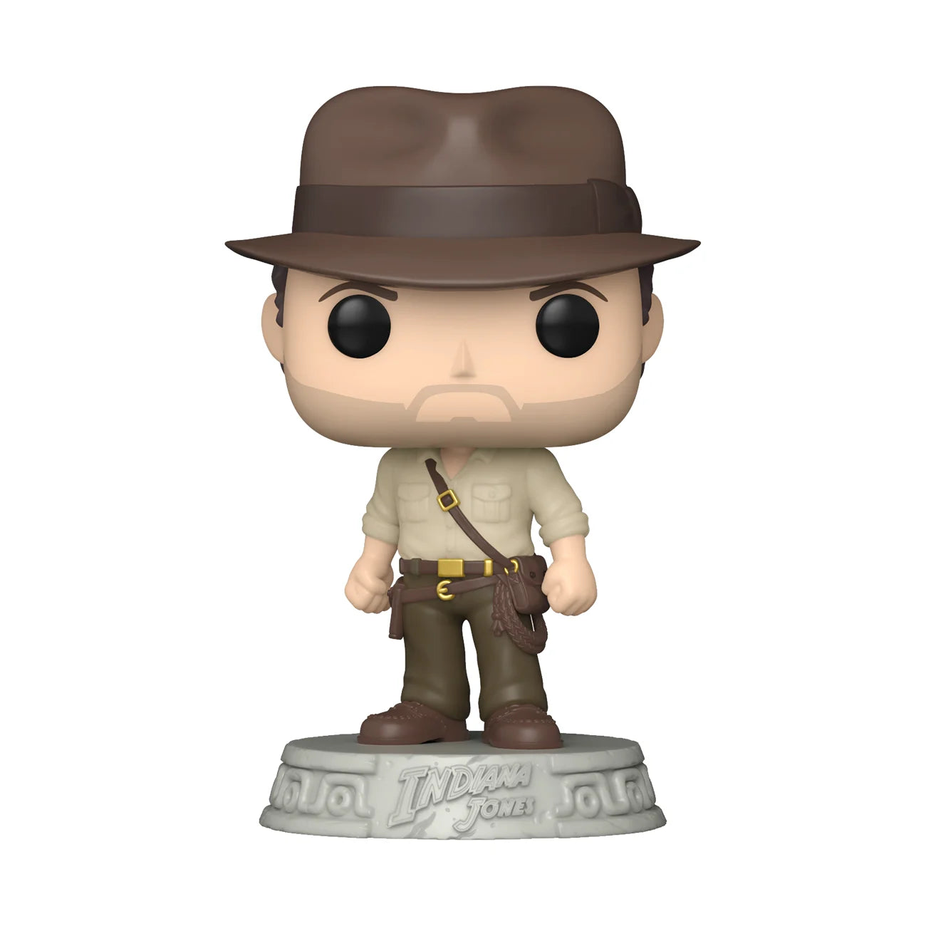 INDIANA JONES 1 – POP Nr. 1350 – Indiana Jones