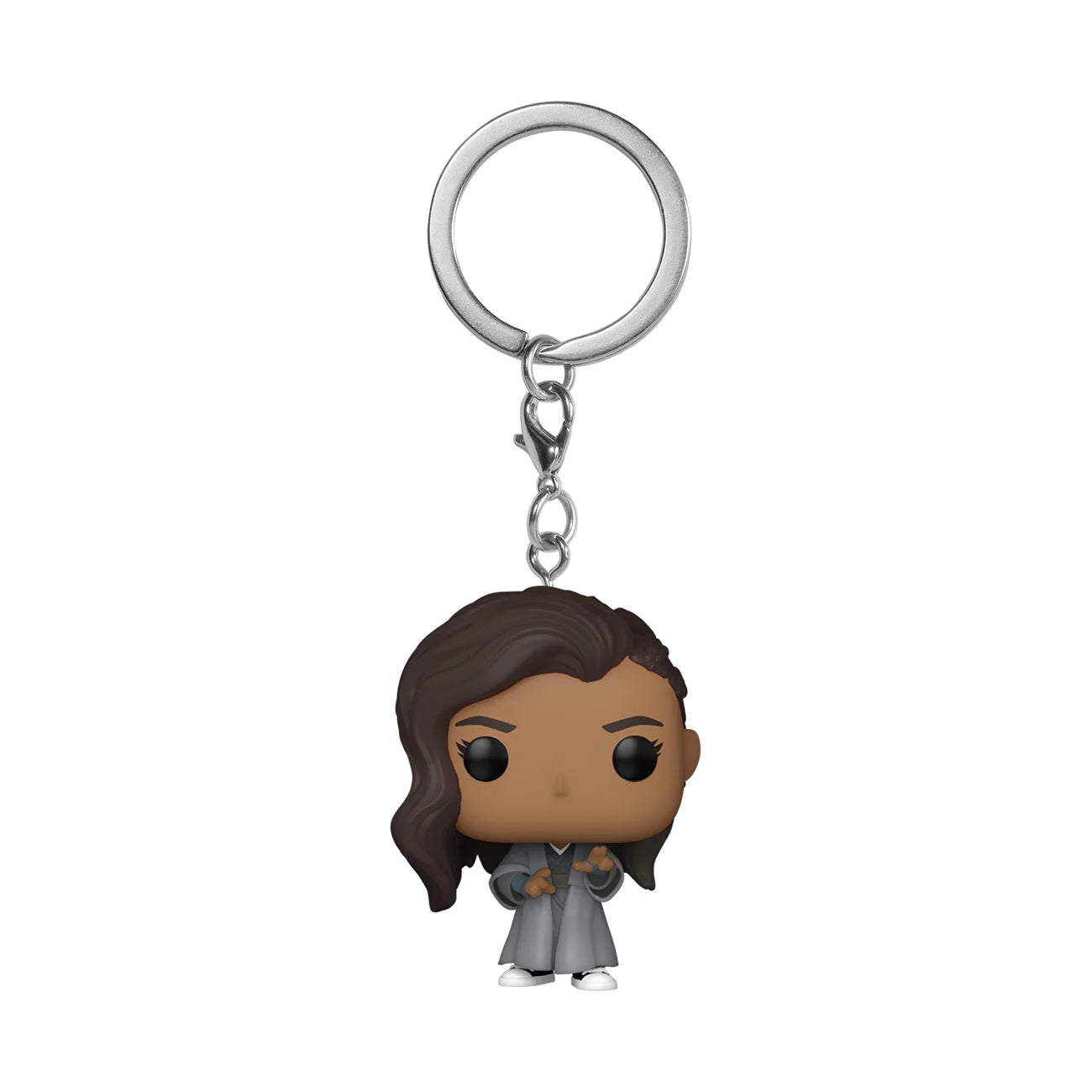 DOCTOR STRANGE 2 – Pocket Pop Schlüsselanhänger – America Chavez