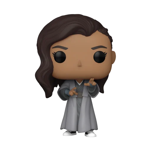 DOCTOR STRANGE 2 - POP Nr. 1031 - America Chavez
