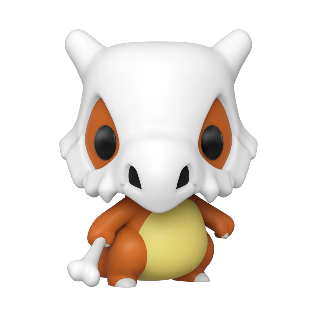 POKEMON - POP N° 596 - Cubone