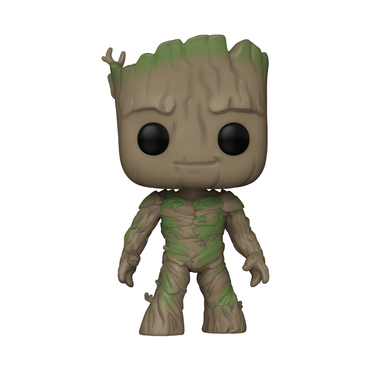 GUARDIANS OF THE GALAXY 3 – POP Nr. 1203 – Groot