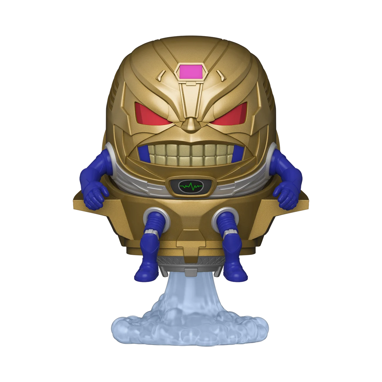 ANT-MAN: QUANTUMANIA – POP Nr. 1140 – MODOK
