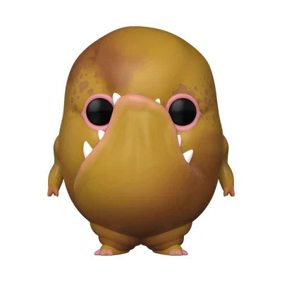 GHOSTBUSTERS 2024 – POP-Filme Nr. 1509 – Pukey