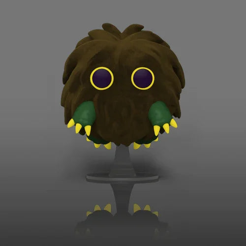 YU-GI-OH! - POP Animation N° 1455 - Kuriboh (FL/GW)