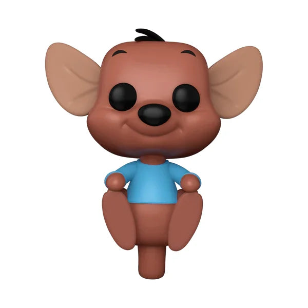 WINNIE THE POOH - POP Disney N° 1516 - Roo