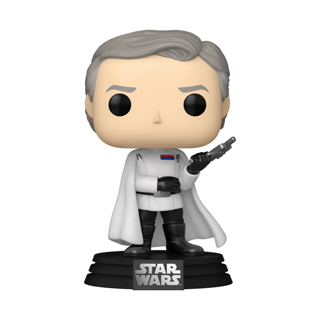 ANDOR - POP Star Wars N° 785 - Director Orson Krennic