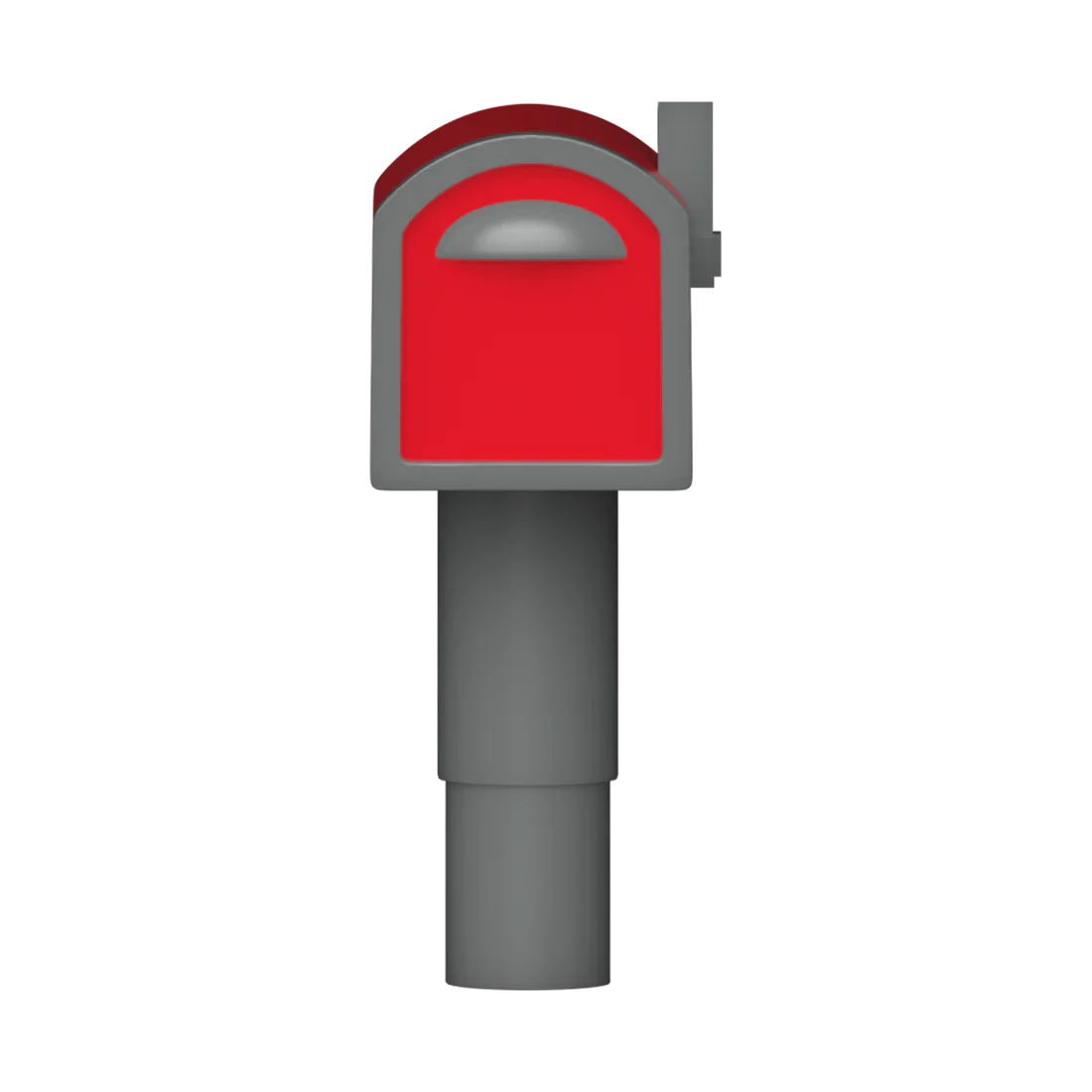 BITTY CITY EXPANSION - Land Kit