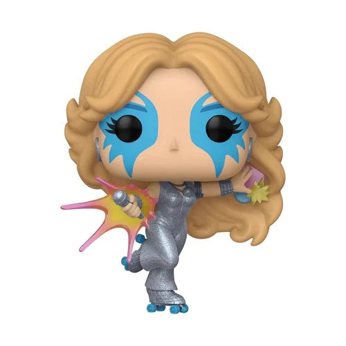 X-MEN - POP N° 1506 - Dazzler (Diamond) "Summer Convention"