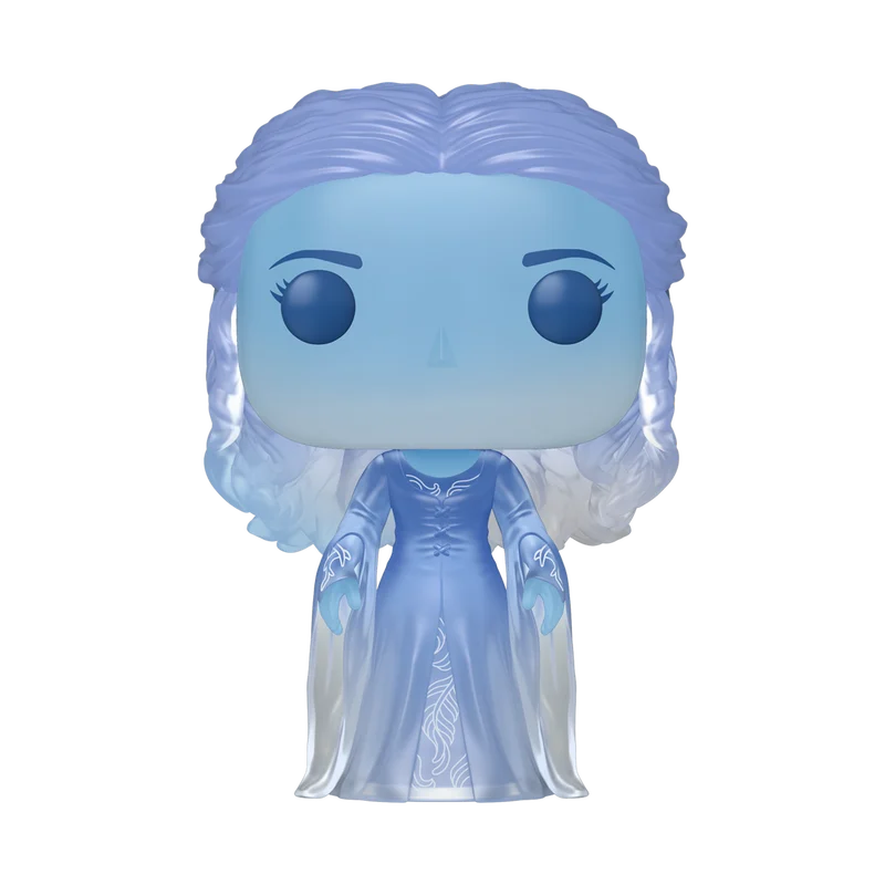 HARRY POTTER - POP Movies N° 192 - S20 Helena Ravenclaw (GW)