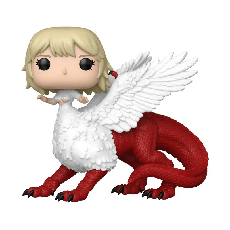 DELICIOUS IN DUNGEON - POP SUPER N° 2203 - Falin