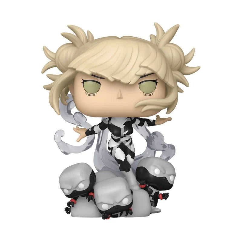 MY HERO ACADEMIA - POP Plus N° 2159 - Toga