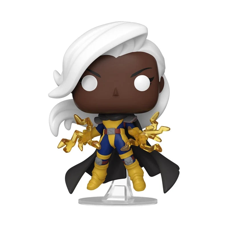 X-MEN '97 - POP Marvel N° 1595 - Storm (Wasteland)