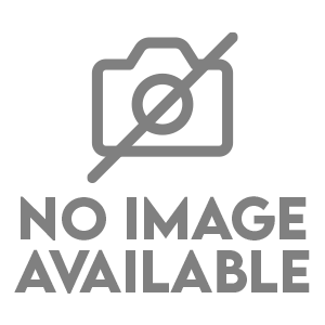 ONE PIECE - Mini Glitter Globes - (BOX 12)