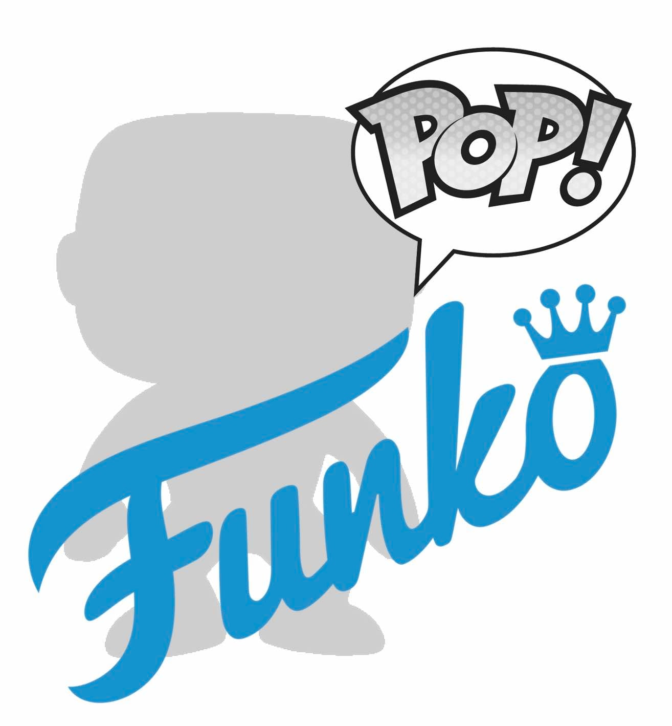 STRANGER THINGS - POP Movies N° 1910 - Eleven SPLT