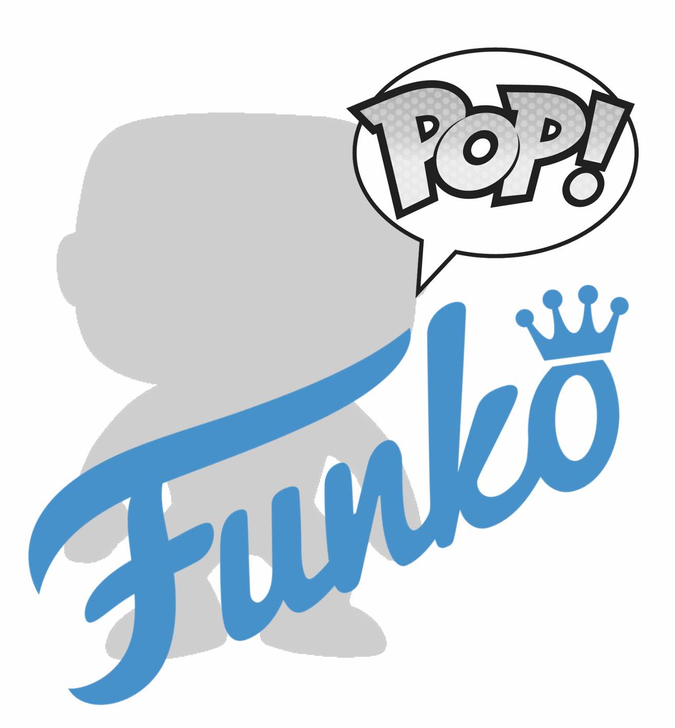 MONSTERS INC - POP Disney N° XXX - Mike with Sully