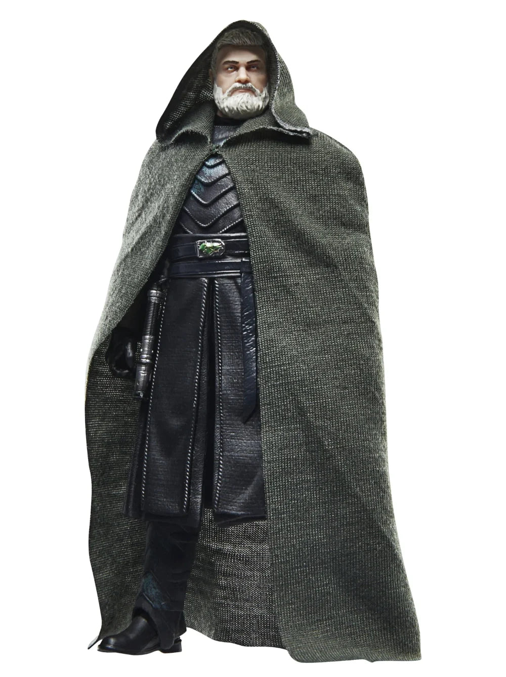 STAR WARS - Baylan Skoll (Mercenary) - Figure Black Series 15cm