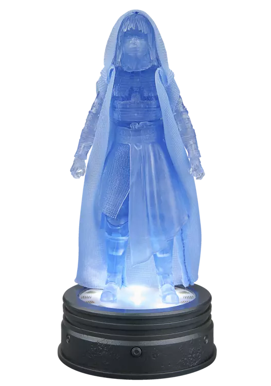 STAR WARS - Mae "Assassin" (Holocomm Coll.) - Figure Black Series 15cm