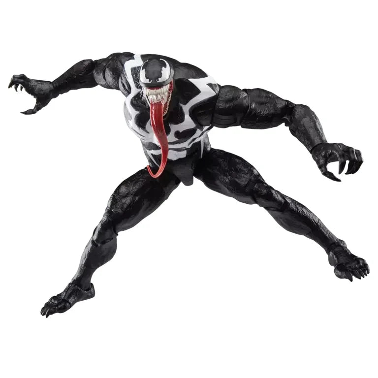 MARVEL - Venom "Gameverse" - Figure Legend Series 15cm