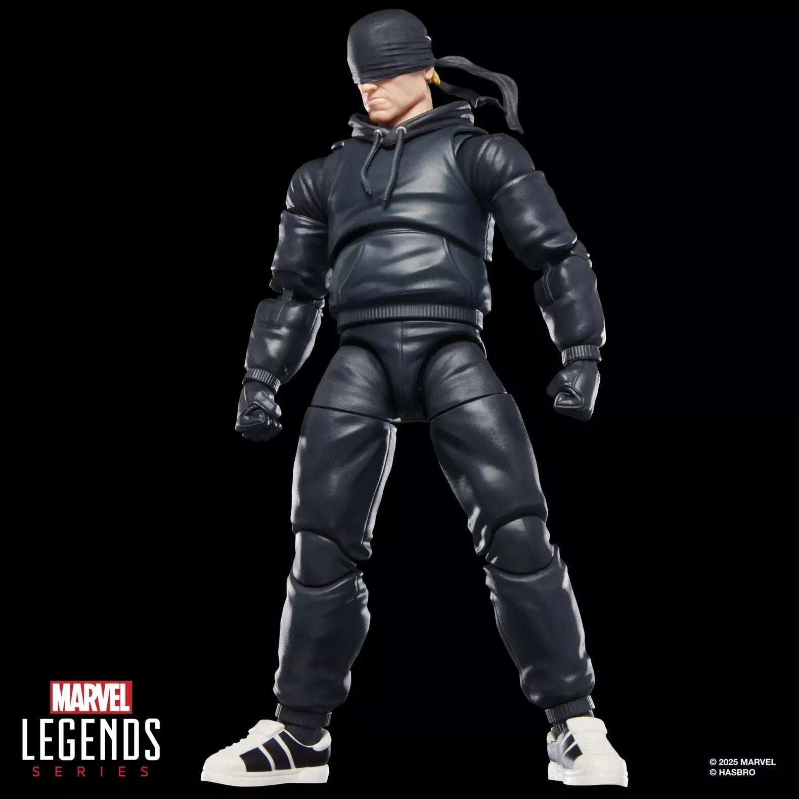 MARVEL - Daredevil - Figure Legends Series 15cm